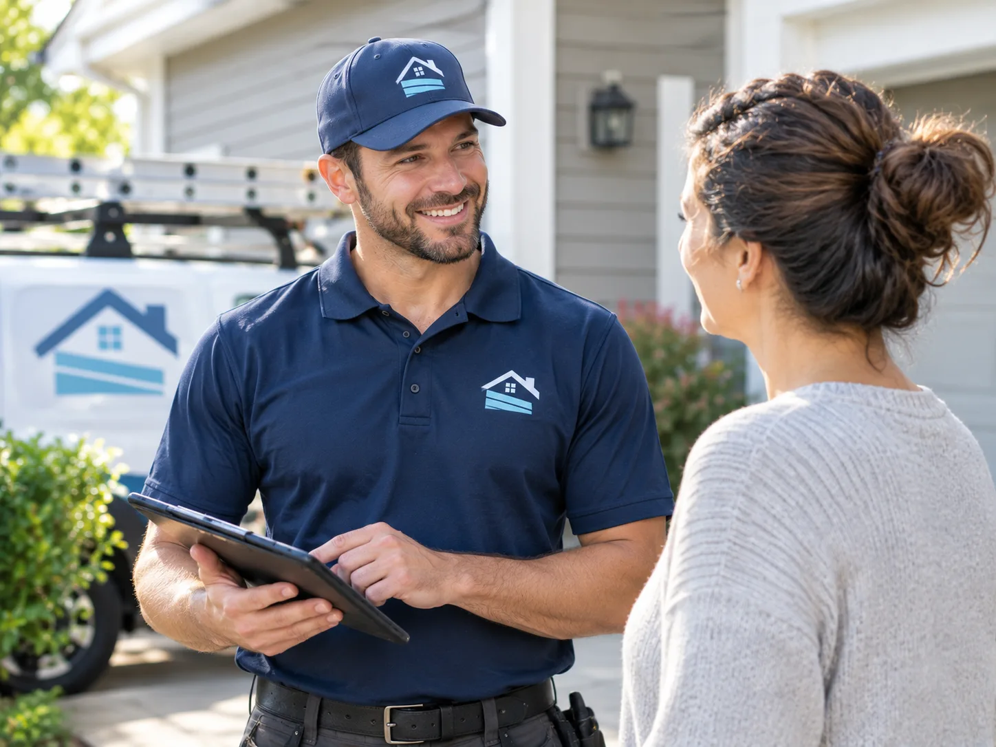 Siding Contractors in Virgilina, VA
